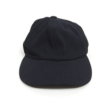 Load image into Gallery viewer, Rick Owens x Champion Cap
