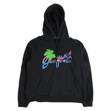 Load image into Gallery viewer, Gucci Graphic Hoodie Size XL
