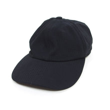 Load image into Gallery viewer, Rick Owens x Champion Cap
