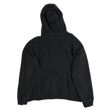 Load image into Gallery viewer, Gucci Graphic Hoodie Size XL
