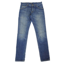 Load image into Gallery viewer, Dolce &amp; Gabbana Jeans Size 46
