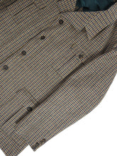 Load image into Gallery viewer, New &amp; Lingwood Hunting Coat Size 48R

