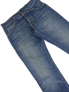 Dolce & Gabbana Jeans Size 46