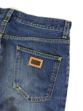 Load image into Gallery viewer, Dolce &amp; Gabbana Jeans Size 46
