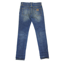 Load image into Gallery viewer, Dolce &amp; Gabbana Jeans Size 46
