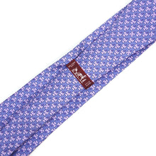 Load image into Gallery viewer, Hermes Tie
