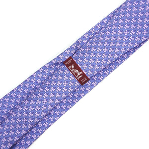 Hermes Tie