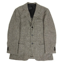 Load image into Gallery viewer, Eleventy Wool Blazer Size 48
