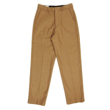 Load image into Gallery viewer, AMI Paris Wool Trousers Size 40
