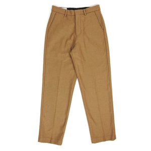 AMI Paris Wool Trousers Size 40