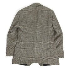 Load image into Gallery viewer, Eleventy Wool Blazer Size 48
