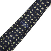 Load image into Gallery viewer, Hermes Tie
