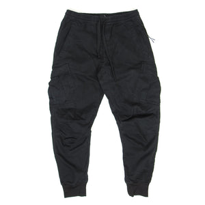 Maharishi Cargo Pants Size