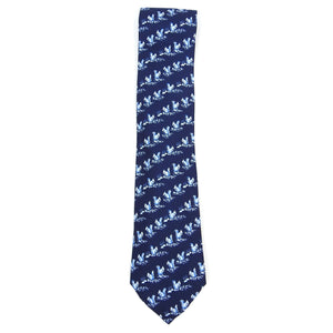 Hermes Tie