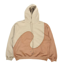Load image into Gallery viewer, ERL Hoodie Size
