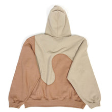 Load image into Gallery viewer, ERL Hoodie Size
