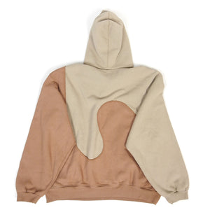 ERL Hoodie Size
