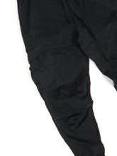 Load image into Gallery viewer, Maharishi Cargo Pants Size
