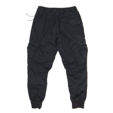 Load image into Gallery viewer, Maharishi Cargo Pants Size
