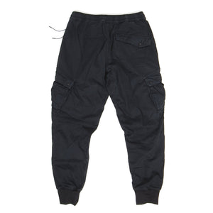 Maharishi Cargo Pants Size