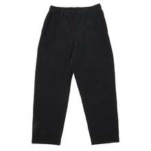 Load image into Gallery viewer, Issey Miyake Homme Plisse Trousers Size 3
