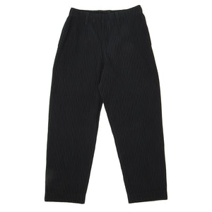 Issey Miyake Homme Plisse Trousers Size 3