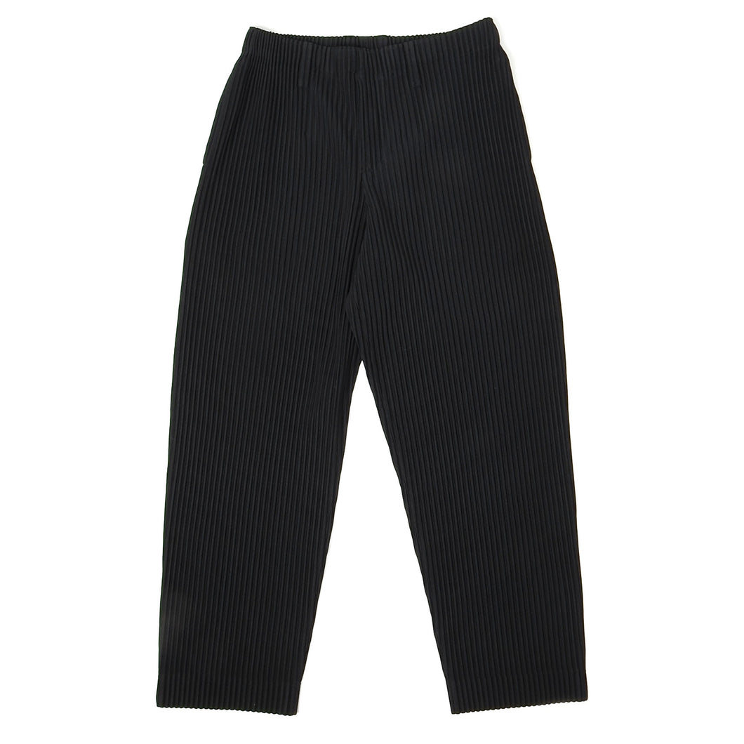 Issey Miyake Homme Plisse Trousers Size 3