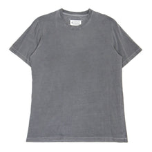 Load image into Gallery viewer, Maison Margiela T-Shirt Size Large
