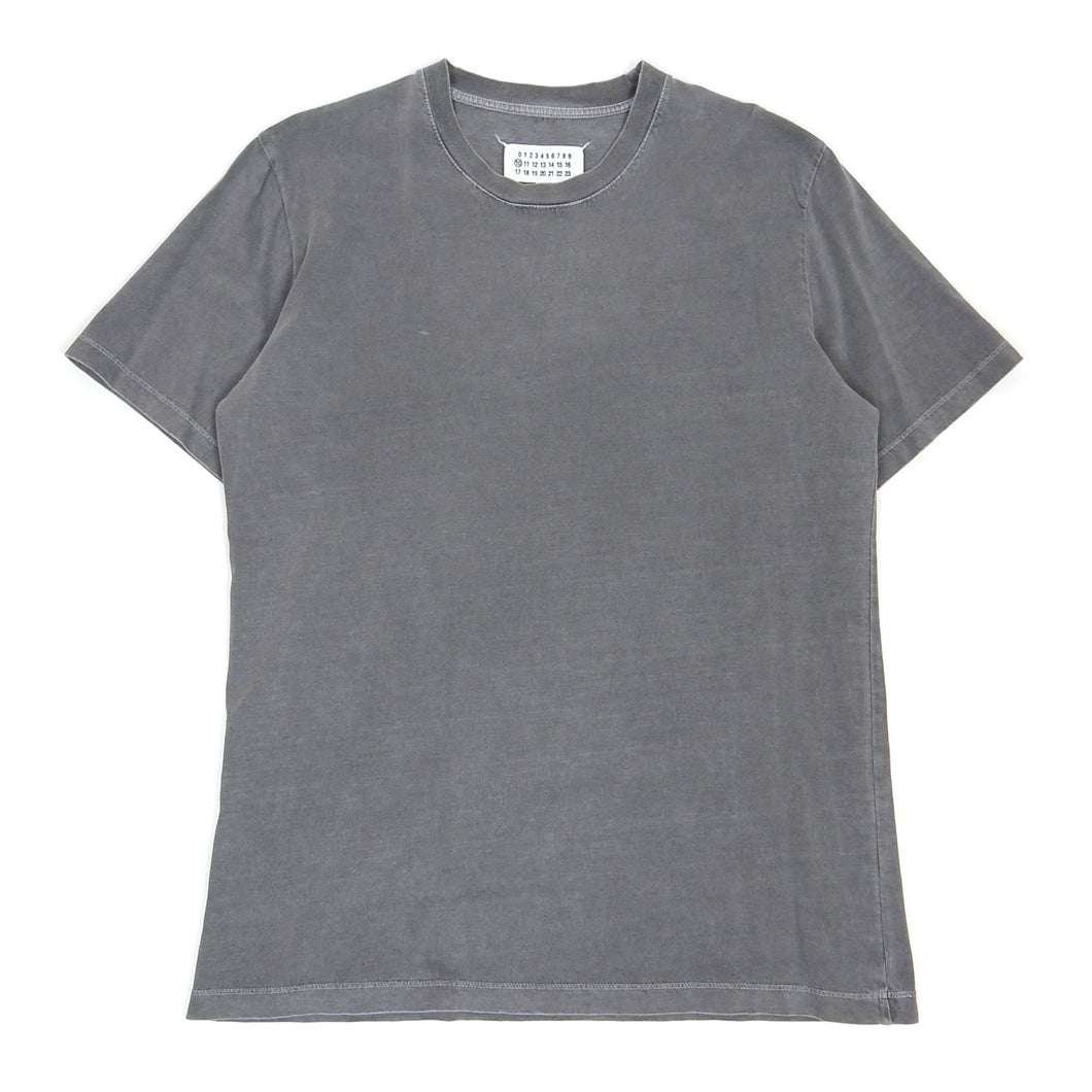 Maison Margiela T-Shirt Size Large