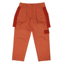 Load image into Gallery viewer, Craig Green Trousers Size Large
