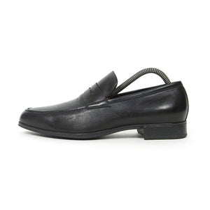 Dunhill Loafers Size 41