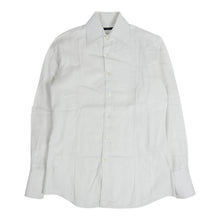 Load image into Gallery viewer, Gucci Dress Shirt Size 41

