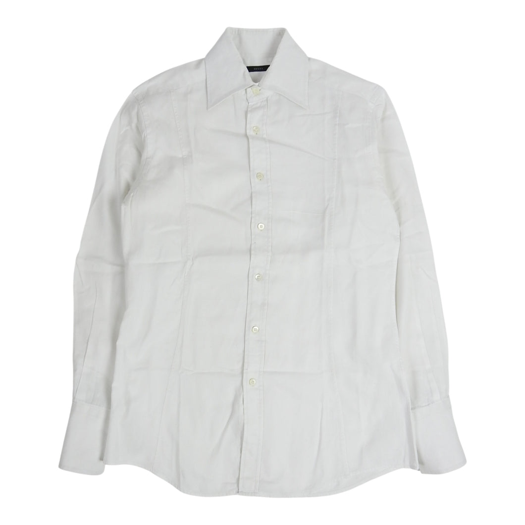 Gucci Dress Shirt Size 41