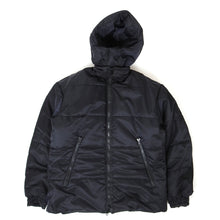 Load image into Gallery viewer, Y-3 Reversible Padded Coat
