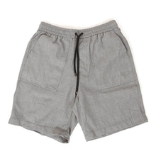 Load image into Gallery viewer, AMI Wool Shorts Size 48
