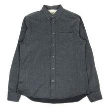 Load image into Gallery viewer, Acne Studios Button Up Size 52
