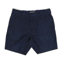 Load image into Gallery viewer, Marni Cotton Shorts Size 46
