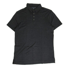 Load image into Gallery viewer, John Varvatos Polo Size Medium
