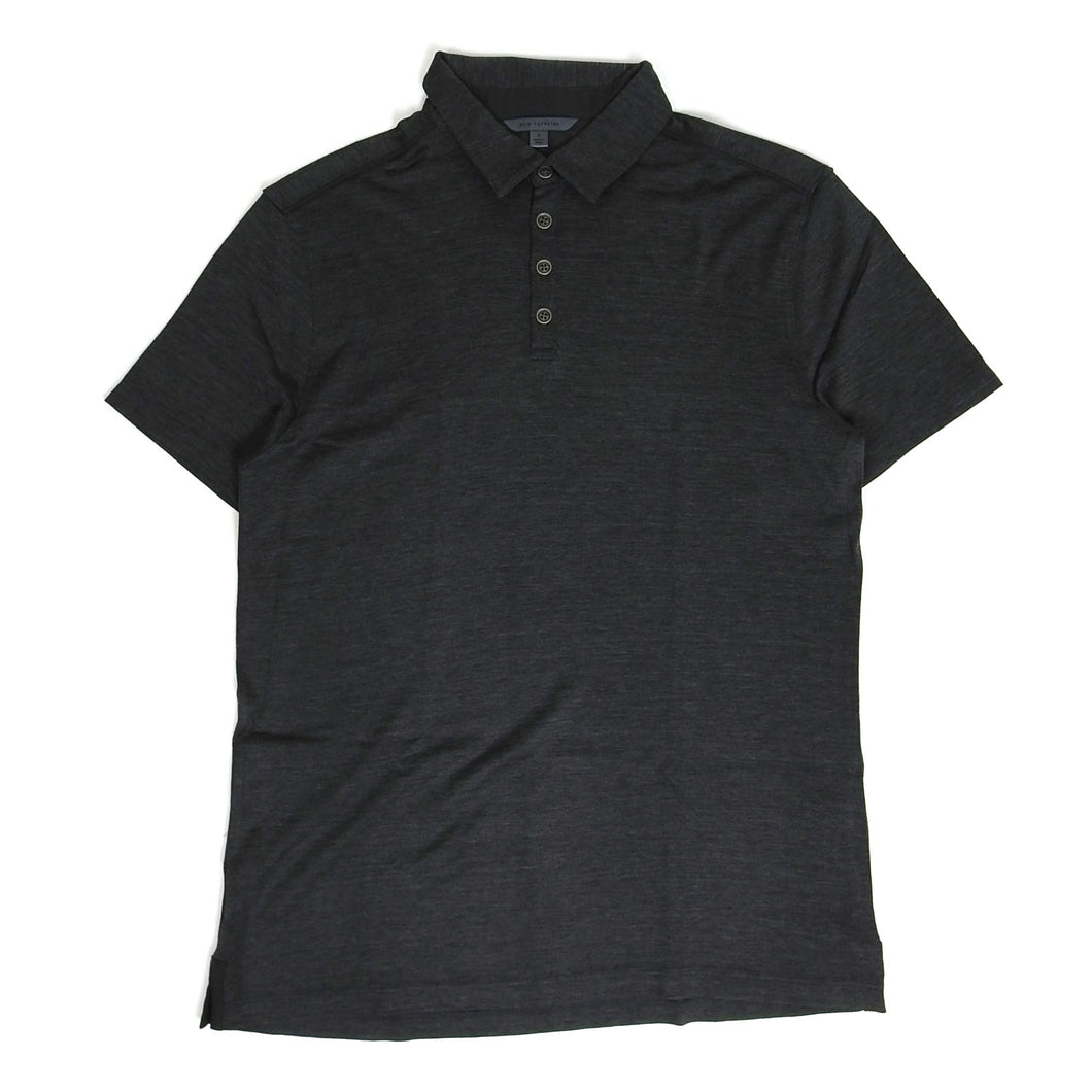 John Varvatos Polo Size Medium