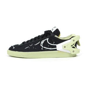 ACRONYM x Nike Blazer Low Size 10