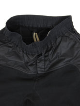 Load image into Gallery viewer, Rick Owens DRKSHDW Panelled Sweatpants Size Small
