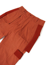 Load image into Gallery viewer, Craig Green Trousers Size Large
