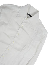 Load image into Gallery viewer, Gucci Dress Shirt Size 41
