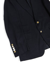 Load image into Gallery viewer, Tom Ford Cashmere Blazer Size 54
