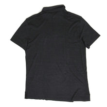 Load image into Gallery viewer, John Varvatos Polo Size Medium
