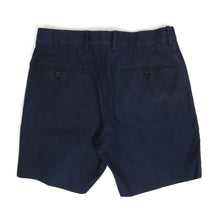 Load image into Gallery viewer, Marni Cotton Shorts Size 46
