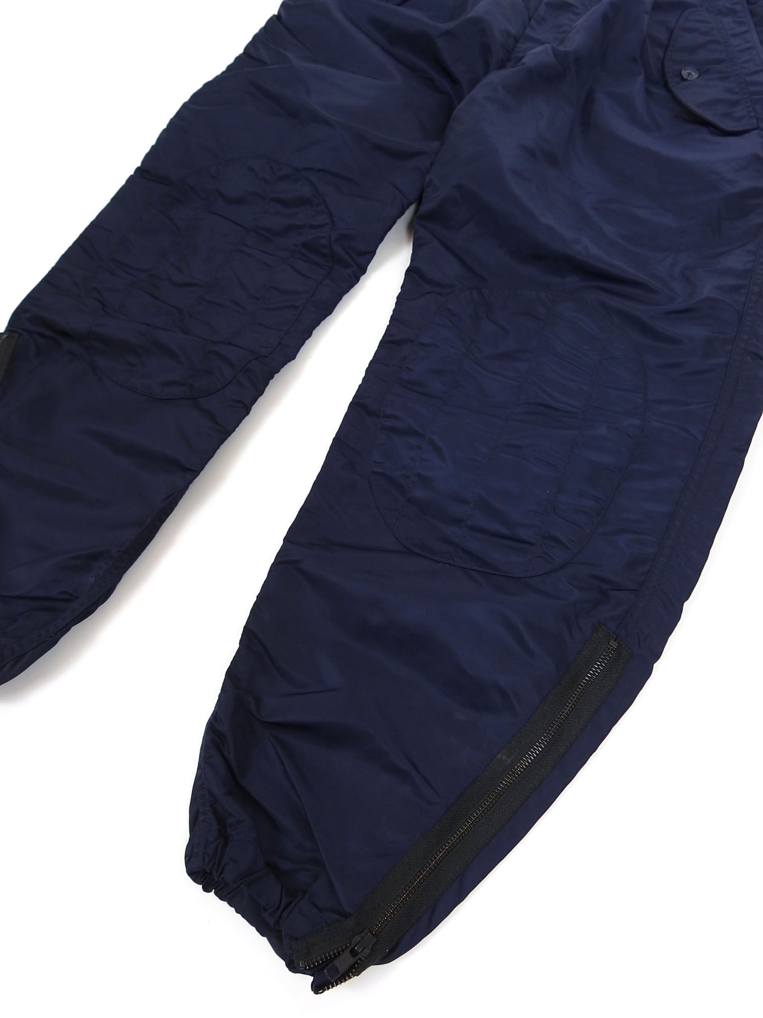 Engineered Garments Flight Pants Size XS – I Miss You MAN