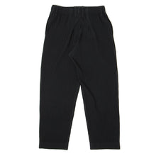 Load image into Gallery viewer, Issey Miyake Homme Plisse Trousers Size 3
