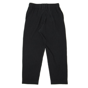 Issey Miyake Homme Plisse Trousers Size 3