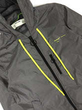 Load image into Gallery viewer, Off-White Raincoat Size XXS
